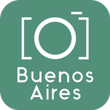 Buenos Aires icon