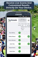Tourbrassie اسکرین شاٹ 3