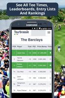 Tourbrassie اسکرین شاٹ 1