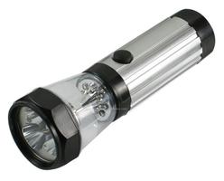 Flash light torch light ảnh chụp màn hình 1