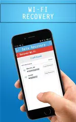 Gelöschte Bilder wiederherstellen APK Herunterladen