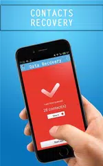 Gelöschte Bilder wiederherstellen APK Herunterladen