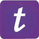 TOUREX Tracking ikona