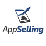 AppSelling icône