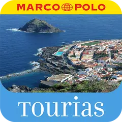 Tenerife Travel Guide APK 下載