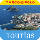 Tenerife Travel Guide আইকন