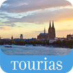 Cologne Travel Guide - TOURIAS