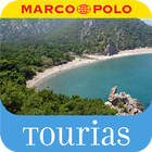 آیکون‌ Turkish Riviera