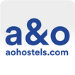 A&O Hotels and Hostels APP