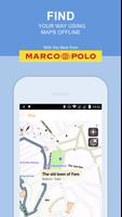 Algarve syot layar 3