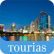 Bangkok Travel Guide - Tourias