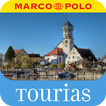 Lake Constance Travel Guide