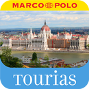 Budapest Travel Guide APK