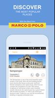 Dresden syot layar 1