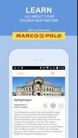 Dresden syot layar 2