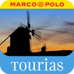 Fuerteventura Travel Guide
