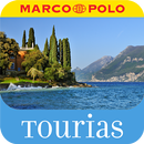 Lake Garda Travel Guide APK