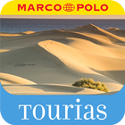 Gran Canaria Travel Guide ikon