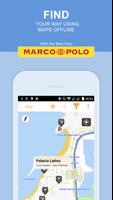Gran Canaria Travel Guide syot layar 3