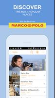 Gran Canaria Travel Guide syot layar 1