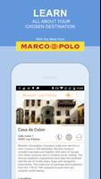 Gran Canaria Travel Guide syot layar 2