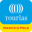 TOURIAS – My Travel Guide