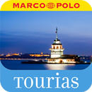 Istanbul Travel Guide APK