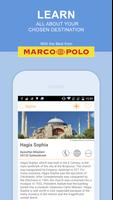 Istanbul screenshot 2