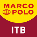 MARCO POLO - ITB Guide APK