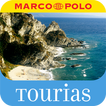 Calabria Travel Guide
