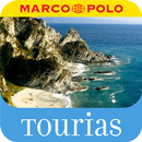 Calabria Travel Guide APK