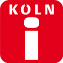 Cologne Guide APK