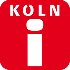 Cologne Guide иконка