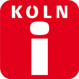 Cologne Guide icône