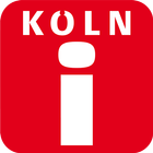 Cologne Guide ícone