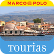 Crete Travel Guide - TOURIAS