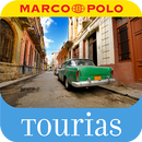 Cuba Travel Guide - Tourias-APK