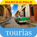 Cuba Travel Guide - Tourias APK