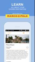 Cuba screenshot 2