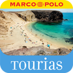 Lanzarote Travel Guide