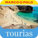 Lanzarote Travel Guide APK