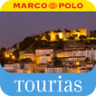 Lisbon Travel Guide - Tourias