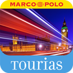 London Travel Guide - Tourias