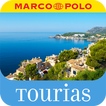 Majorca Travel Guide – TOURIAS