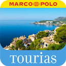 Majorca Travel Guide – TOURIAS-APK