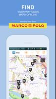 Majorca اسکرین شاٹ 3