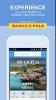 Majorca پوسٹر