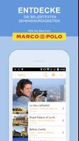 Majorca اسکرین شاٹ 1