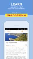 Majorca اسکرین شاٹ 2