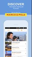 Morocco syot layar 1